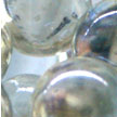 marble10